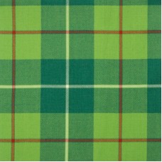 Galloway Hunting Ancient 13oz Tartan Fabric By The Metre